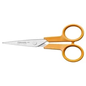 Škarje Fiskars 21 cm, levoročne