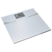 First Austria Vaga osobna elektronicka prva, mjerenje masti i vode, 150 kg, 100g