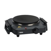 ISKRA elektricna ploca za kuvanje JB-3217G