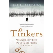 Tinkers