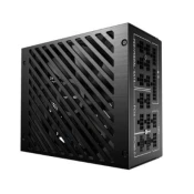 LC POWER 850W LC850P V3.0 80 PLUS Platinum PCIe 5.0