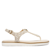 Sandali MICHAEL Michael Kors Val Thong Sandal