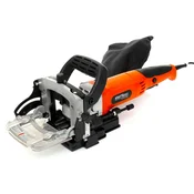 Rezalnik laminata 1250W 15275