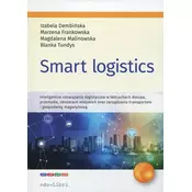 Smart logistics