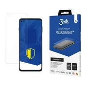 3MK Motorola Moto G100 5G - 3mk fleksibilno steklo