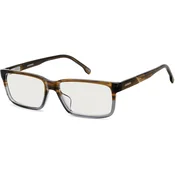 Carrera Naocare CA Flex 07/G EX4