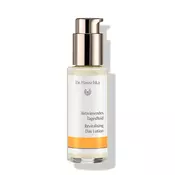 Dr.Hauschka dnevni fluid za lice revitalizirajuci 50ml