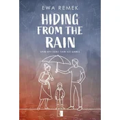 Hiding from the Rain. Spin-off serii Thin Ice Games