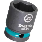 Makita Impact nasadni kljuc 1/2 22mm