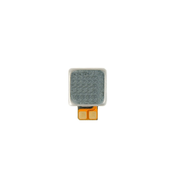 Xiaomi Mi 11 M2011K2G - Vibrator