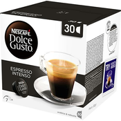 Nescafé Dolce Gusto Espresso INTENSO XL 30 kapsula