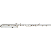 Bas flavta AS823SE Harmony Series Altus