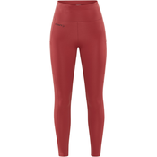 Craft Pajkice Pant CRAFT ADV Essence 2