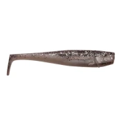 shumee Vabica MASTER SHAD 11cm - barva M25