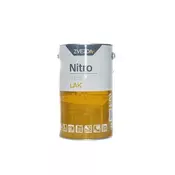 HELIOS Nitro lak Sjaj 5/1
