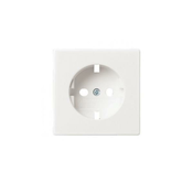 Busch-Jaeger Busch-Jaeger ME-C disk z vijakom 0043-1-3189, (20892115)