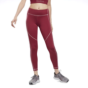 REEBOK HELANKE WOR BIG LOGO TIGHT ŽENE