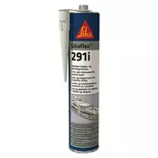 Sika Masa za brtvljenje (300 ml)
