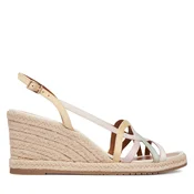 Espadrile Tamaris 1-28364-46 Pisana