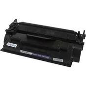 Xprint Toner HP, CF259X, CRG-057H, Bez cipa
