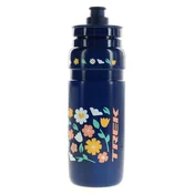 Trek Trek Fly 740ml Bidon
