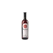 Manastir Bukovo Merlot suvo crveno vino, 750 ml