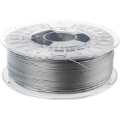 Spectrum Premium PCTG Silver Steel - 1,75 mm / 1000 g