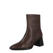 Vagabond Shoemakers Škornji Hedda 5002-001-35 Rjava