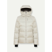 Colmar 2893 7XB, ženska skijaška jakna, bijela 2893 7XB