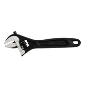 slomart Nastavljiv ključ TOPEX 150 mm, razpon 0-20 mm