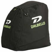 Dalbello Boot Bag