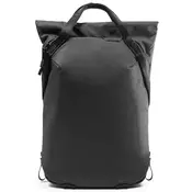 Peak Design Peak Design Everyday Totepack 20L v2 Black - črna