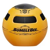Transformers TF-Y17 Bluetooth zvucnik sa stalkom, 5 W, žuti