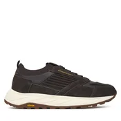 Superge Alexander Smith Dublin ASBEBKM-7891 Temno rjava