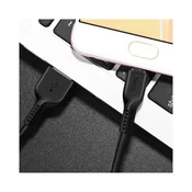 Hoco USB kabl za smartphone , USB type C, dužina 3 met. - X20 Flash type C 3m
