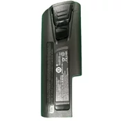 Zebra EVM BTRY-TC8X-70MA1-10: PowerPrecision Lithium-Ion Battery (7000mAh)
