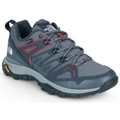 The North Face M HEDGEHOG GORE-TEX Siva