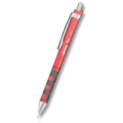 Pritisna olovka, 0,5 mm, ROTRING Tikky, ružičasta NRR2189063