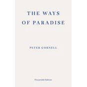 The Ways of Paradise