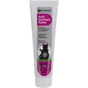 FLAMINGO Daggi Anti-Hairball, pasta za macke, 100g