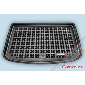 Rezaw-Plast Tipska kadica za gepek Rezawplast Audi A1 Sportback 2012+