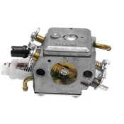 Karburator KASUMEX za Husqvarna 340, 345, 350 (zamjenjuje original 503281614, 503281813, 503283208)