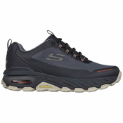 SKECHERS PATIKE MAX PROTECT ZA MUŠKARCE