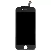 LCD Premium Zaslon za Apple Iphone 8/SE 2020 - Črn