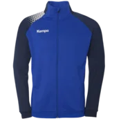 Kempa Jakna Kempa Ambition 28 Training Jacket