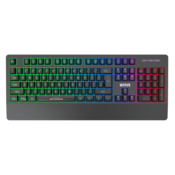 MARVO K635, membranska gaming tipkovnica