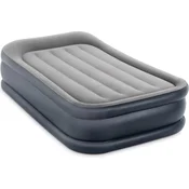 Napihljiva postelja Plus Deluxe Pillow Rest Raised Queen 203 x 152 x 42 cm