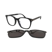 Okvirji za očala Tom Ford TF6052-D-B 001