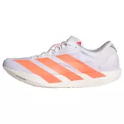 adidas Tekaški copati Adizero Adios 9