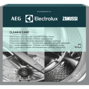 Electrolux sredstvo za čišćenje M2GCP600